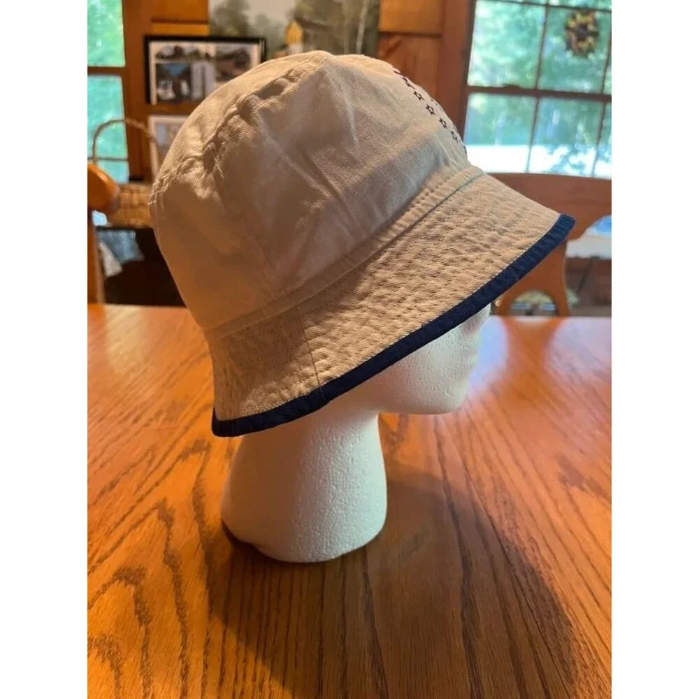 Hello Kitty Kids Bucket Hat